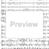 2. Am Gesteine rauscht die Flut