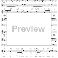 You're Nothing Without Me