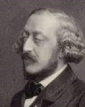 Study, Op. 45, No. 9