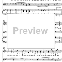 Trittico di filastrocche