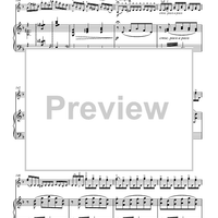 La Folia - based on Sonata No.12 in D minor, Op. 5