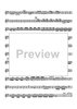 Why do the Nations So Furiously Rage Together? - Euphonium 2 BC/TC