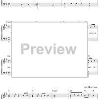 ...Baby One More Time