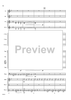 Megiddo (15th Century BC) - Score