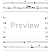 Turn Your Lights Down Low