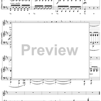 Autumn Storm, Op. 18, No. 4