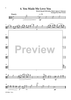 Parasols and Pantaloons - Songs from the Early 1900s - Viola