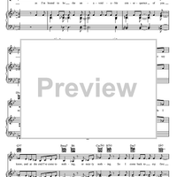 One Note Samba (Samba De Uma Nota So)