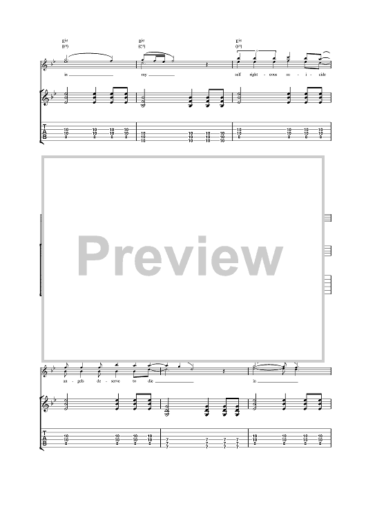 Chop hot sale suey tab