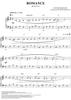 Romance