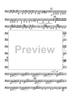 Florentiner March - Tuba 2
