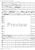 Piano Concerto No. 19 in F Major, Movement 2 (K459) - Full Score