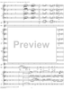 Idomeneo, rè di Creta, Act 3, No. 31 "Torna la pace al core" - Full Score