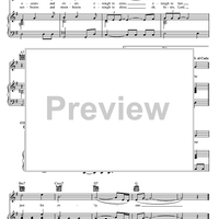 What The World Needs Now Is Love