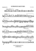 Euphonium Sketches - Euphonium BC/TC
