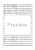 The Heart of Madness - Score
