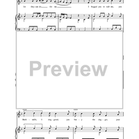 Tom Traubert's Blues