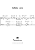 Infinite Love