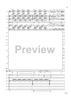 Homage to Bharat - Score