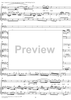Cantata No. 49: Ich geh' und suche mit Verlangen, BWV49