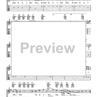 Gesu Bambino (The Infant Jesus)