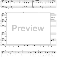 The Scarlet Pimpernel