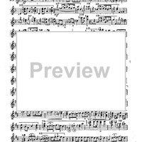 Mandolin & Guitar Collection No. 20A - Banjo