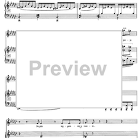 Noi leggevamo insieme