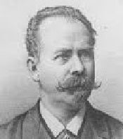 Thirty Etudes For Double Bass