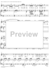 La Traviata, Act 1, No. 6, Recit. and Air. "Ah, fors'è lui che l'anima"
