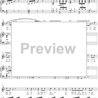 La Traviata, Act 1, No. 6, Recit. and Air. "Ah, fors'è lui che l'anima"