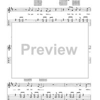 Absolutely Sweet Marie