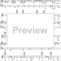 Take Me On A Journey