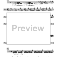 50 Exercises sur le Coup de Langue Ternaire