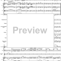 Horn Concerto No. 3 in E-flat Major, K447