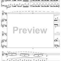 Papaji - Piano Score