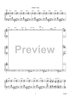 Fleckish - Piano