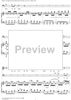 Four Duets, Op.28, No.4 Der Jäger und sein Liebchen, "Ist nicht der Himmel so blau?"