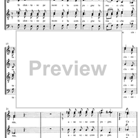 Quattro poesie friulane