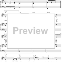 Gus: The Theatre Cat