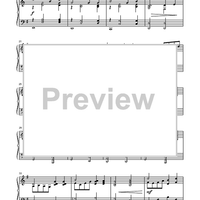 How Firm a Foundation