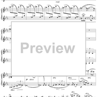 Symphony No. 4 in E-flat Major (Romantic), Movt. 4