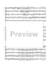 Quintet No. 3, Op. 7 - Score
