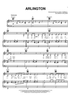Arlington