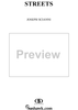 Streets