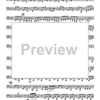 American Patrol - Tuba 2