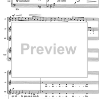 Missa "Laudes Domini Cantabo"