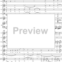 "Te Deum" (hymne), from "Te Deum" (Op. 22, H118)