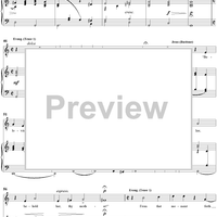 The Seven Last Words