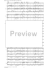 Missa Solemnis, No. 1: Kyrie - Full Score